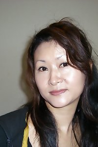 sloppy schoolteacher japanese wifey