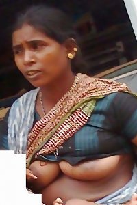 Desi indian spy