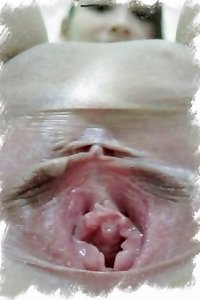 my recent whore beaver with hoe cousins, pals and sisters.